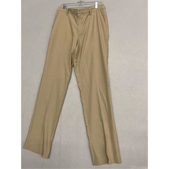 Adidas Golf Pants - Picture 1 of 7